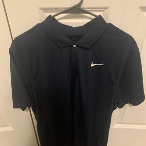Nike Golf Shirts - Bundled